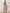 WW | Damen Kleid mit Blumenmuster