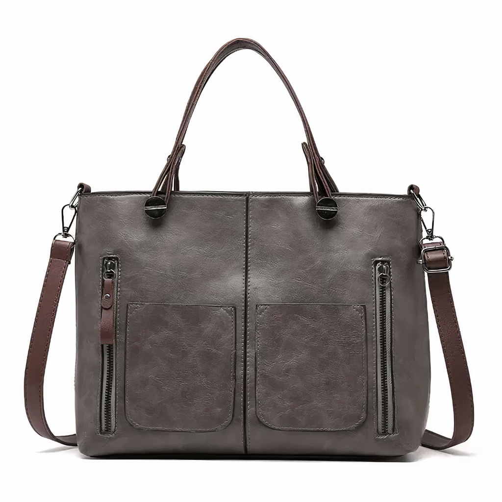 WW | Belle Handtasche