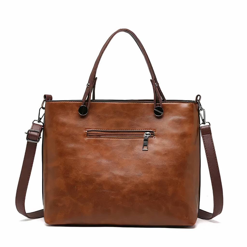 WW | Belle Handtasche