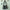 WW | Weite Corduroy Schultertasche