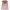 WW - Warme Winterjacke mit Fellkapuze