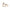 | Buchstabenring