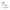 | Buchstabenring