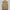 WW | Funktionelle Herrenjacke