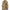 WW | Funktionelle Herrenjacke