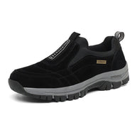 WW | Wanderschuhe Mit Orthopädischer Einlegesohle
