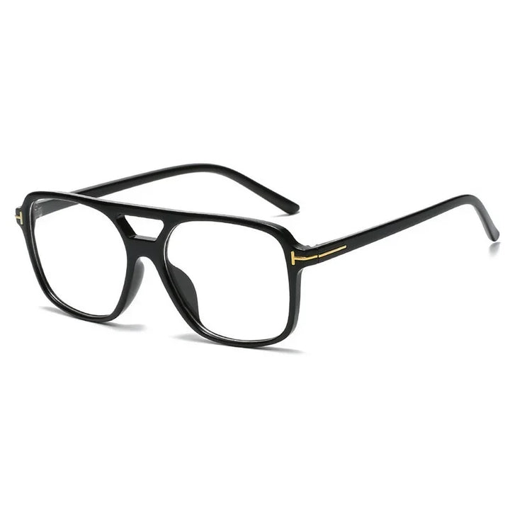 W&W Mode | Modische Sonnenbrille mit UV-Schutz
