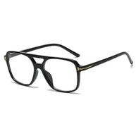 WW | Modische Sonnenbrille mit UV-Schutz