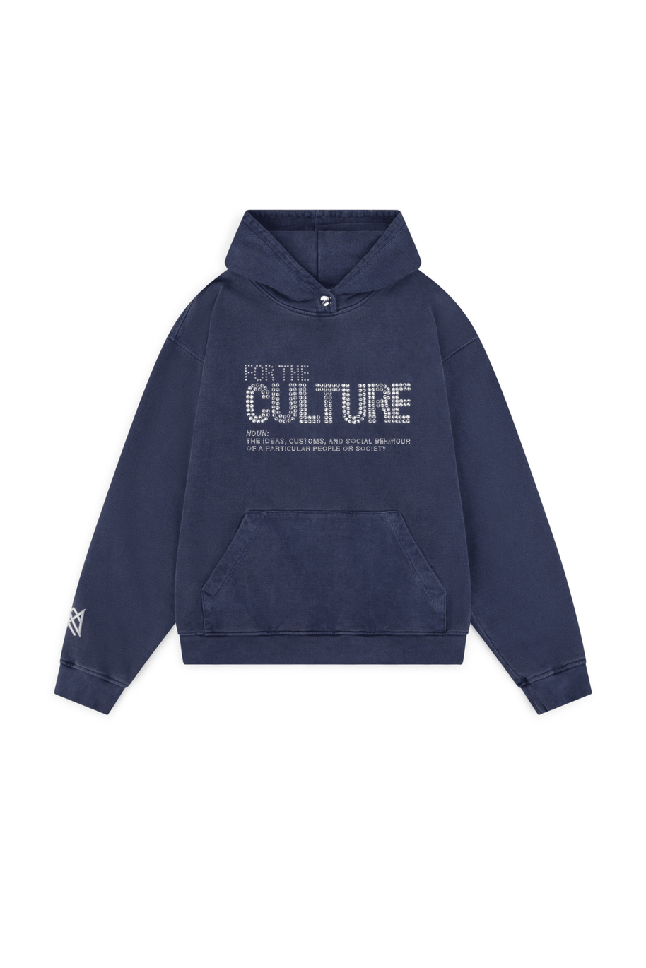 WW | Kapuzenpulli Stil & Komfort Für Jede Saison