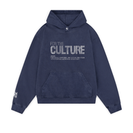 WW | Kapuzenpulli Stil & Komfort Für Jede Saison