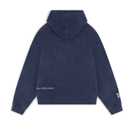 WW | Kapuzenpulli Stil & Komfort Für Jede Saison