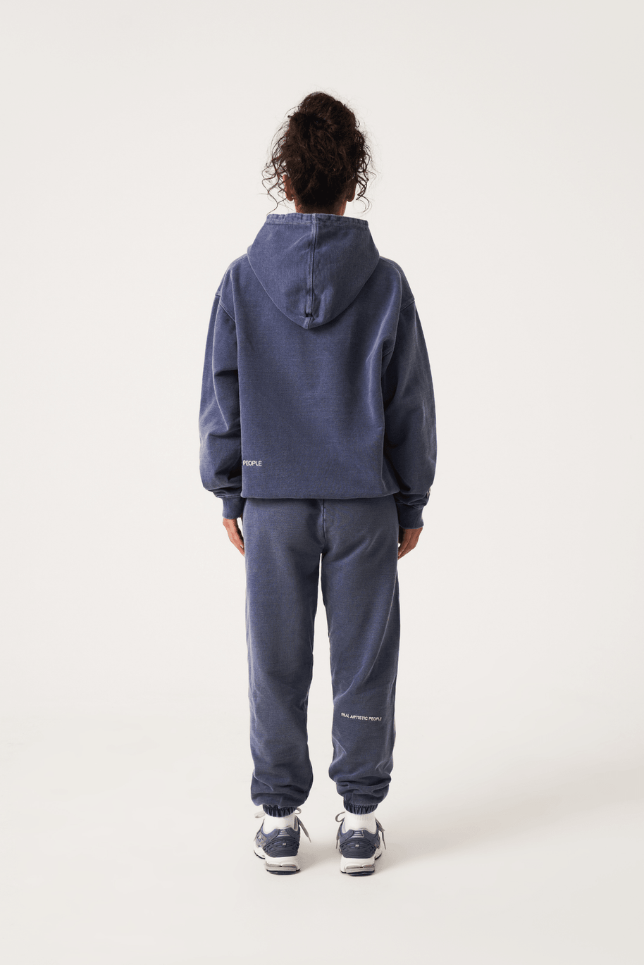 WW | Kapuzenpulli Stil & Komfort Für Jede Saison