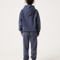 WW | Kapuzenpulli Stil & Komfort Für Jede Saison