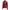 Adriana - Stylische Lederjacke