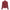 Adriana - Stylische Lederjacke