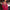WW | Minikleid Boho Stil Flare Passform Tiefer V-Ausschnitt Lange Trompetärmel