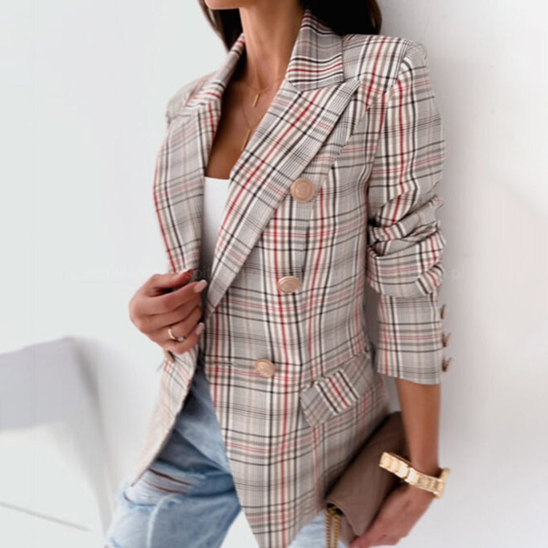 WW | Eleganter Blazer