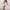 WW - Modisches und Stilvolles Kleid