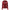 WW Schicke Lederjacke