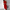 WW - Elegantes Seidenkleid mit Neckholder