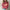 Moderner und modischer Pullover