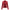 WW | Klassische Bikerjacke aus Leder