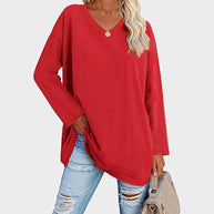 WW | Langarmshirts