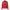WW | Stylische Lederjacke