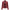 Adriana - Stylische Lederjacke