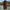 MORINA™  - Bequemes Sommerkleid