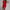 WW |  Stilvoll elegantes Kleid