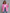 WW Denim Jacke | Übergroße zerrissene Denimjacke für Frauen