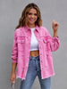 Magenta