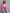 WW Denim Jacke | Übergroße zerrissene Denimjacke für Frauen