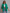 WW Denim Jacke | Übergroße zerrissene Denimjacke für Frauen