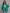 WW Denim Jacke | Übergroße zerrissene Denimjacke für Frauen