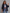WW Denim Jacke | Übergroße zerrissene Denimjacke für Frauen