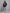 WW Denim Jacke | Übergroße zerrissene Denimjacke für Frauen
