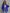WW Denim Jacke | Übergroße zerrissene Denimjacke für Frauen