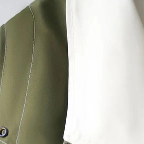 WW | Mit Kapuze Leichtgewicht Wasserdichte Jacken Damenjacken