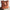 WW | Moderne und vielseitige Ledertasche