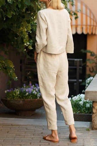 WW | 2-teiliges Set für Damen