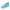 WW | Rhinestone Weiches Sohle Atmungsaktive Sneaker