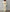 WW | CROP-SET AUS RIPPENSTRICK
