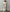 WW | CROP-SET AUS RIPPENSTRICK