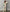 WW | CROP-SET AUS RIPPENSTRICK