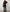 WW | CROP-SET AUS RIPPENSTRICK