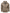 WW | Regenjacke Mit Kapuze Für Männer