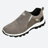 WW | Orthopädischer Laufschuh Für Männer