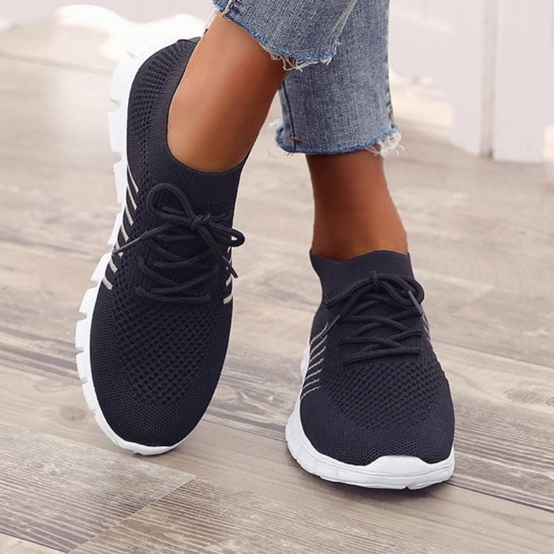 W&W Mode | Schuhe Bequeme orthopädische Schuhe von 2023!